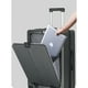 thumbnail image 2 of Maleta Viaje Mano Cabina Avion 10 Kilos USB Notebook Carry On, 2 of 8