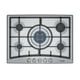 thumbnail image 1 of Encimera a gas 5Q PGQ7G5B90 Bosch, 1 of 7