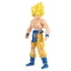 thumbnail image 2 of Figura de acción Bandai Dragon Ball Super Evolve Goku 12 cm, 2 of 8