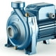 thumbnail image 2 of Bomba Centrifuga Caudales Medios Hf70b 2HP 1-1/2" x 1-1/2" 380V Pedrollo, 2 of 3