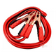 thumbnail image 3 of Cables De Arranque 2000 Amp Con Pinzas Y Estuche Portátil, 3 of 4