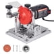 thumbnail image 1 of Afilador de hojas de sierra circular VEVOR 140W 3800RPM 90-400mm, 1 of 9