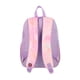 thumbnail image 4 of Mochila Notebook Xtrem Queens 6XT Rosado/Multicolor 15", 4 of 13