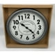 thumbnail image 1 of Reloj Basico 50 Cm, 1 of 1