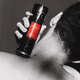 thumbnail image 2 of Victory 200ml Rasasi Perfume, 2 of 3
