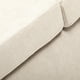 thumbnail image 4 of Sofa Viena 2c Beige, 4 of 5