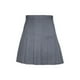thumbnail image 3 of Falda 8 Tablones Gris gris 36, 3 of 3