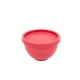 thumbnail image 3 of Set de 4 Bowl arcoiris, 1 un, 3 of 9