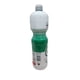 thumbnail image 3 of Cloro Gel Tradicional Botella, 800 ml, 3 of 3