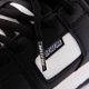thumbnail image 5 of Zapatillas Hombre Blanco Negro 360 Ts Spitfire, 5 of 9