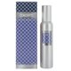 thumbnail image 2 of Eau de Toilette Fragonard Concerto para Hombre, colonia francesa, 2 of 2