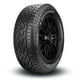 thumbnail image 1 of Neumatico PIRELLI 265/75 R16 123S SCORPION A/T+, 1 of 2