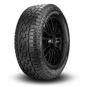 Neumatico Pirelli 275/60 R20 115T Scorpion A/T+ Wl
