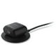 thumbnail image 2 of Audifonos Moto Buds S ANC TWS In Ear Bluetooth IPX5, 2 of 3