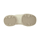thumbnail image 5 of ZAPATILLAS URBANAS MICHAEL KORS OLYMPIA MUJER | 100895 - Talla 5,0, 5 of 6