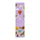 thumbnail image 1 of Gel Fijador Cejas y Baby Hairs Transparente, 1 of 3