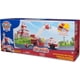 thumbnail image 3 of Camión de Bomberos Paw Patrol Rescate Contra Incendios, 3 of 3