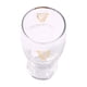 thumbnail image 5 of Juego de 2 vasos tipo pinta LORD'S ROCKS Guinness oficial 590 mL, 5 of 9