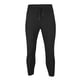 thumbnail image 3 of Pantalón Buzo Stretch Ultralight Otocyon Unisex, 3 of 3