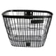 thumbnail image 4 of Cesta Delantera Para Bicicleta, Cesta Desmontable Para Bicicleta, Cesta Para Deportes De Equitación, 4 of 5