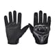 thumbnail image 4 of Guantes De Motocicleta Guantes De Ciclismo Cómodos Para Motociclismo Conducción Deportes M, 4 of 5