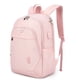 thumbnail image 1 of Mochila De Viaje Para Notebook De 15.6 - Rosado, 1 of 7