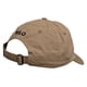 thumbnail image 3 of Sombrero POLO RALPH LAUREN con Logo de Pony de Polo para Hombre - Caqui, 3 of 4