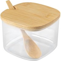 Azucarero Bambú Ou