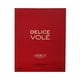 thumbnail image 3 of Perfume Delice Volé Eau de Parfum 85 ml para mujer Delice, 3 of 3