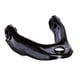 thumbnail image 3 of Bandeja Suspension Superior Delantera Izquierda Nissan Terrano Jeep 2 7 1986 1996, 3 of 3
