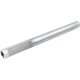 thumbnail image 2 of Tubo de suspensión Allstar Performance 56522 de aluminio de 22 cm, 2 of 2