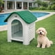thumbnail image 5 of Casa Para Perro Pequeña 75x59x66 cm Cool Pets, 5 of 8