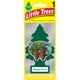 thumbnail image 2 of Pino Aromatizante Pino Real, 2 of 3