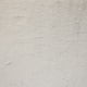 thumbnail image 4 of Alfombra de baño Nautica Home ultra suave 50x80cm Gris claro, 4 of 6