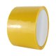 thumbnail image 4 of Sticky Ball Rolling Tape Accesorio Decorativo Relajante Para Ni?os Hogar Adulto Beige, 4 of 5