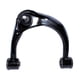 thumbnail image 1 of Bandeja Suspension Superior Delantera Derecha Toyota Hilux 2 7 2006 2010, 1 of 3