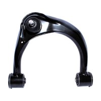 Repuestos Del Sol - Bandeja Suspension Superior Delantera Derecha Toyota Hilux 2 4 2016 2020