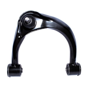 Repuestos Del Sol - Bandeja Suspension Superior Delantera Derecha Toyota Hilux 2 4 2016 2020