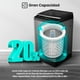 thumbnail image 2 of Lavadora Carga Superior 15 Kg Wt3J1523Ut, 2 of 16