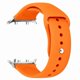 thumbnail image 1 of Correas Para Huawei Watch D2 - Silicona, 1 of 3