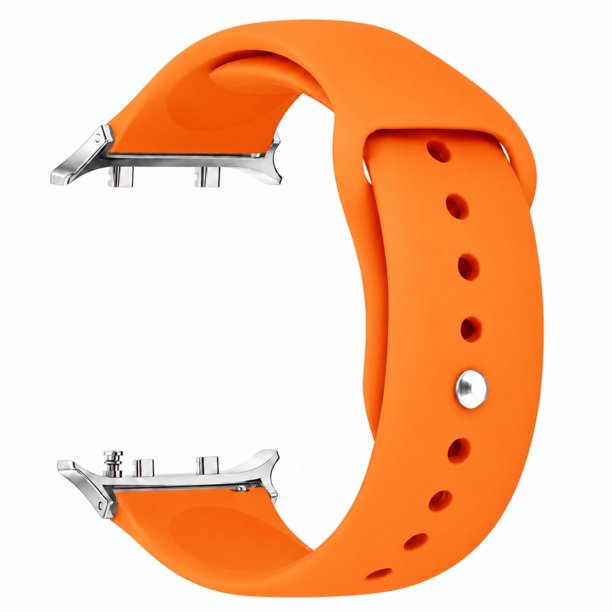 Correas Para Huawei Watch D2 - Silicona
