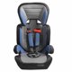 thumbnail image 3 of Silla de Auto Convertible Tauru Azul, 3 of 6