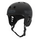 thumbnail image 2 of Casco Pro-Tec Full Cut 52-54 cm para Skate, BMX y Ciclismo, 2 of 6