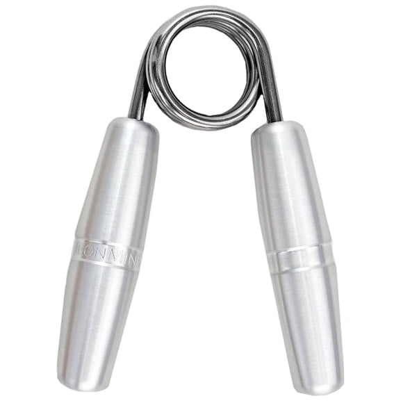 Fortalecedor de Mano IronMind Zenith Agility Ligero