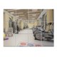 thumbnail image 4 of Espejo de Pared Murrey Home 30 cm Pack de 12 Sin Marco, 4 of 8