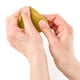 thumbnail image 3 of Arcilla polimérica para modelar STAEDTLER FIMO Effect Metallic 57 g, 3 of 5