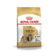 thumbnail image 2 of Royal Canin Shih Tzu Adulto 2,5 Kg, 2 of 2