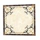 thumbnail image 1 of 4x10 Uds. Pegatinas De Azulejos De Piso De Pared, Azulejos De Vinilo Para Pelar Y Pegar, Decoración Contra Salpicaduras A, 1 of 1