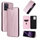 thumbnail image 5 of Funda Flip para FOXDOCK Realme9pro - Funda magnética de negocios, funda protectora delgada, 5 of 5