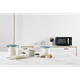 thumbnail image 5 of Kefir & Yogurt Maker, 5 of 5